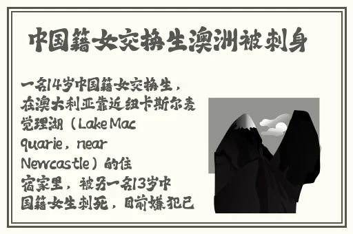 XXXX69馃崋馃崋HT