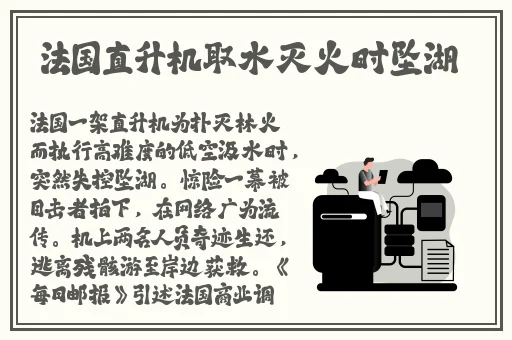 国产亚洲AV